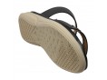 Alady (Slippers) AL2181-5